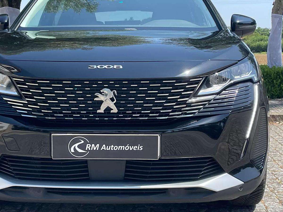 peugeot-3008-2023-hibrido-1598cc
