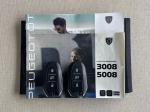 peugeot-3008-2023-hibrido-1598cc
