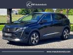 peugeot-3008-2023-hibrido-1598cc