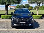 peugeot-3008-2023-hibrido-1598cc