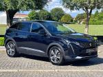 peugeot-3008-2023-hibrido-1598cc