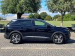 peugeot-3008-2023-hibrido-1598cc