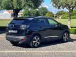 peugeot-3008-2023-hibrido-1598cc