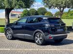 peugeot-3008-2023-hibrido-1598cc