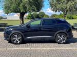 peugeot-3008-2023-hibrido-1598cc