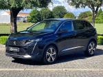 peugeot-3008-2023-hibrido-1598cc