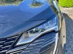 peugeot-3008-2023-hibrido-1598cc