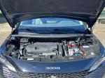 peugeot-3008-2023-hibrido-1598cc