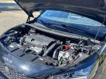 peugeot-3008-2023-hibrido-1598cc
