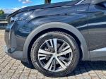 peugeot-3008-2023-hibrido-1598cc