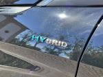peugeot-3008-2023-hibrido-1598cc