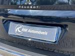 peugeot-3008-2023-hibrido-1598cc