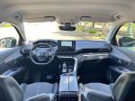peugeot-3008-2023-hibrido-1598cc