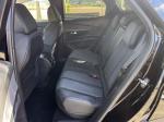 peugeot-3008-2023-hibrido-1598cc
