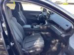 peugeot-3008-2023-hibrido-1598cc