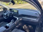 peugeot-3008-2023-hibrido-1598cc