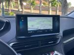 peugeot-3008-2023-hibrido-1598cc