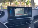 peugeot-3008-2023-hibrido-1598cc