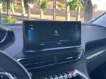 peugeot-3008-2023-hibrido-1598cc
