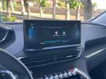peugeot-3008-2023-hibrido-1598cc