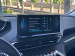 peugeot-3008-2023-hibrido-1598cc