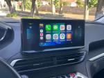 peugeot-3008-2023-hibrido-1598cc