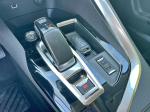 peugeot-3008-2023-hibrido-1598cc