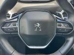 peugeot-3008-2023-hibrido-1598cc