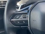 peugeot-3008-2023-hibrido-1598cc