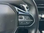 peugeot-3008-2023-hibrido-1598cc