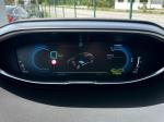 peugeot-3008-2023-hibrido-1598cc