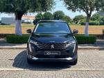 peugeot-3008-2023-hibrido-1598cc