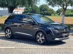peugeot-3008-2023-hibrido-1598cc