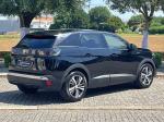 peugeot-3008-2023-hibrido-1598cc