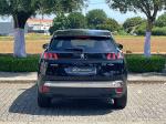 peugeot-3008-2023-hibrido-1598cc