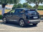 peugeot-3008-2023-hibrido-1598cc