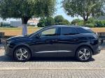 peugeot-3008-2023-hibrido-1598cc