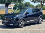 peugeot-3008-2023-hibrido-1598cc