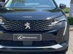peugeot-3008-2023-hibrido-1598cc