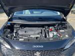 peugeot-3008-2023-hibrido-1598cc