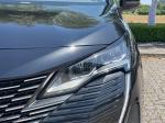 peugeot-3008-2023-hibrido-1598cc
