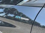 peugeot-3008-2023-hibrido-1598cc