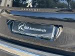 peugeot-3008-2023-hibrido-1598cc