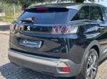 peugeot-3008-2023-hibrido-1598cc