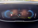 peugeot-3008-2023-hibrido-1598cc