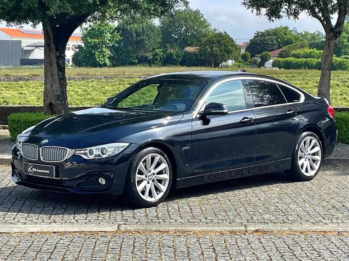 bmw-serie-4-2015-diesel-1995cc