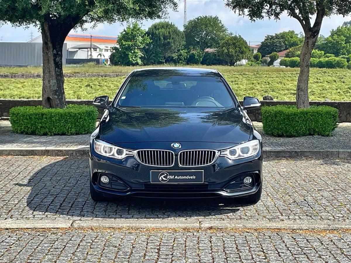 bmw-serie-4-2015-diesel-1995cc