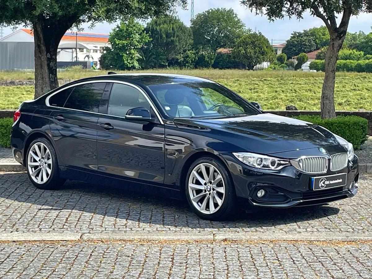 bmw-serie-4-2015-diesel-1995cc