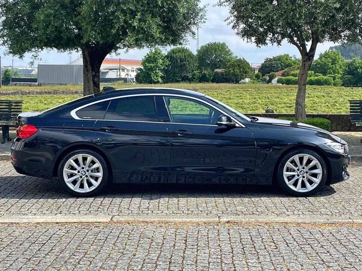 bmw-serie-4-2015-diesel-1995cc