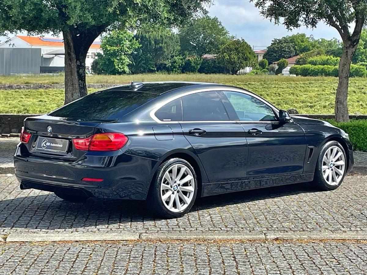 bmw-serie-4-2015-diesel-1995cc